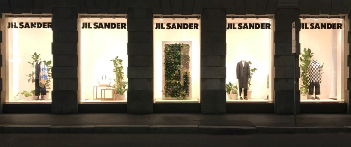https://www.oddgarden.com/works/jil-sander-display-by-odd-garden/